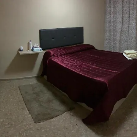 Accommodatie bij particulieren Babel *