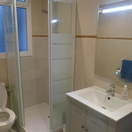 Appartement C / Teatro De La Marina Valencia