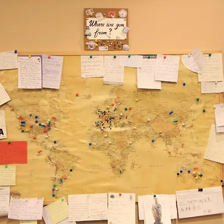 Sofi Apartment Valencia