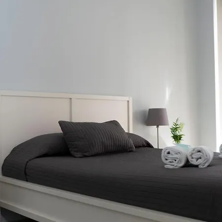 El Coso Otel 3*