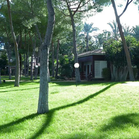 Beautiful With A Dishwasher, Close To Restaurants Валенсия