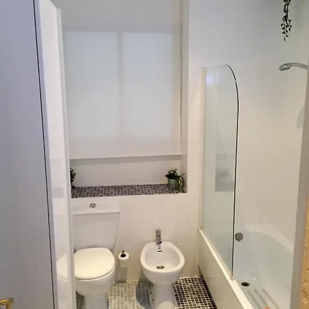 The Art Boutique Colon *