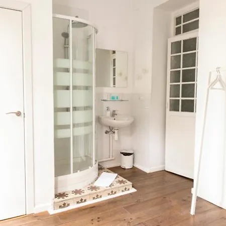 Abcyou 3* Valencia