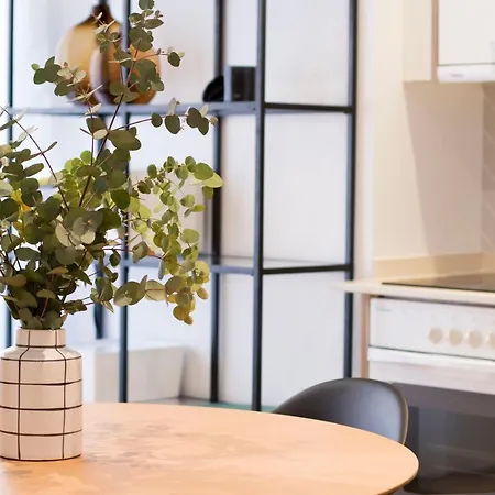 San Vicente Walencja