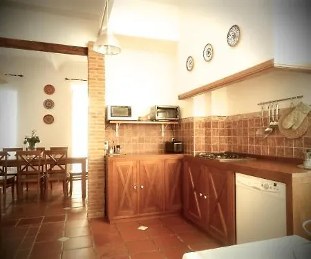 Affittacamere Kasa Katia 2*