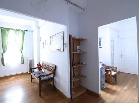 게스트하우스 Kasa Katia 2*