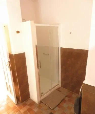 Guest house Kasa Katia Valencia