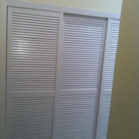 Lovely Two Bedroom Wifi In Centre *
