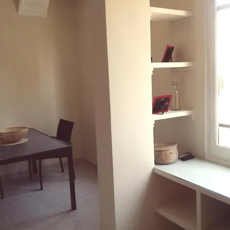Lovely Two Bedroom Wifi In Centre * Valencia