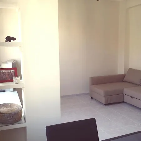 Apartman Lovely Two Bedroom Wifi In Centre Valencia