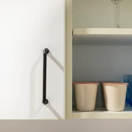 Apartamento Bubuflats Ayuntamiento