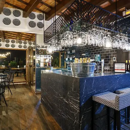 The Valentia Cabillers