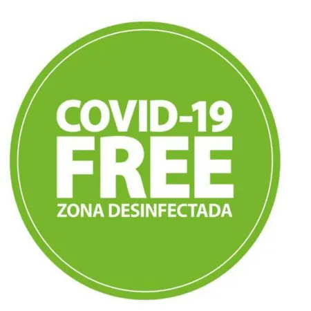 Hi Boutique * Valencia