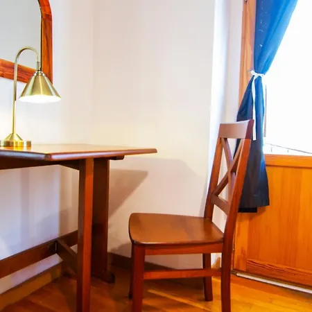 Kasa Katia 게스트하우스