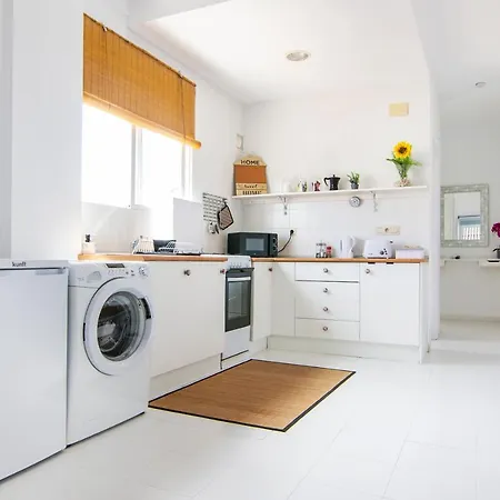 게스트하우스 Kasa Katia 2*