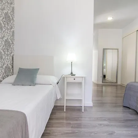 Vendégház Kasa Katia 2*