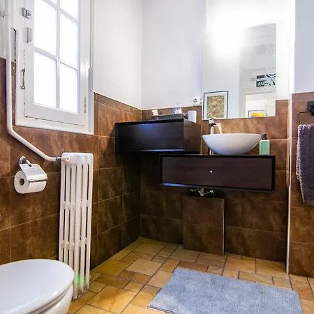 Maison d'hôtes Kasa Katia 2*