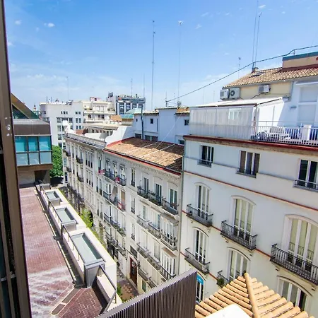 게스트하우스 Kasa Katia 2*