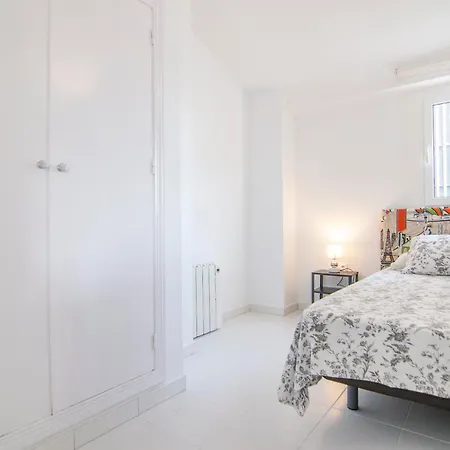 Maison d'hôtes Kasa Katia 2*