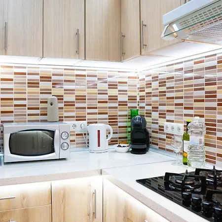 On-line Luxury Apart Peset Aleixandre 69, Free Wi-fi Apartamento *