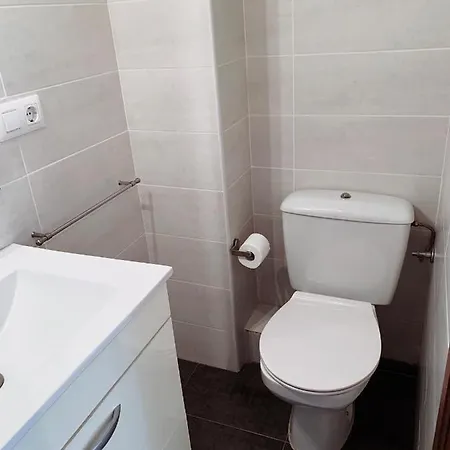 Ayuntamiento Silence