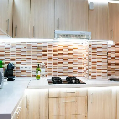 On-line Luxury Apart Peset Aleixandre 69, Free Wi-fi Apartamento Valência