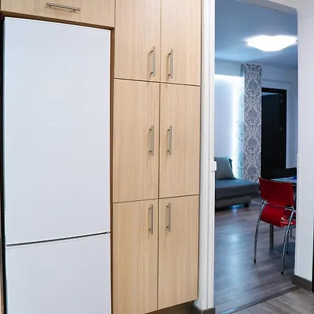 On-line Luxury Apart Peset Aleixandre 69, Free Wi-fi Apartamento
