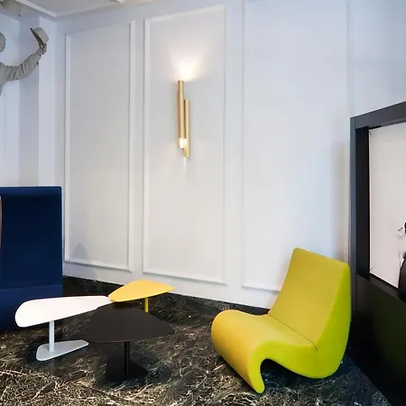 One Shot Reina Victoria Valencia