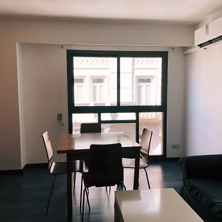 Ayuntamiento Silence * Valencia