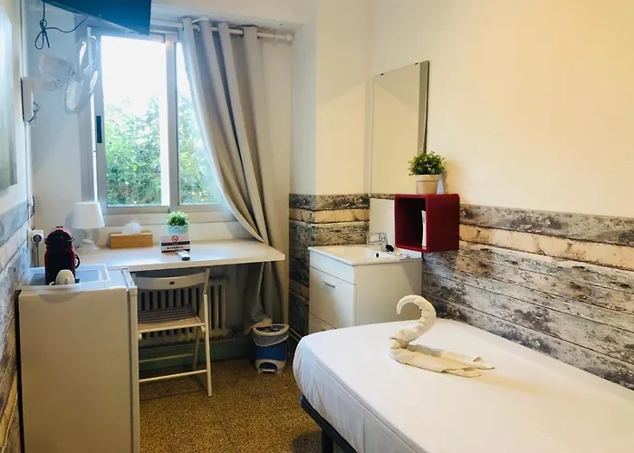 Suits You: Adults-only Centro Historico With Auto Check-in Hotel