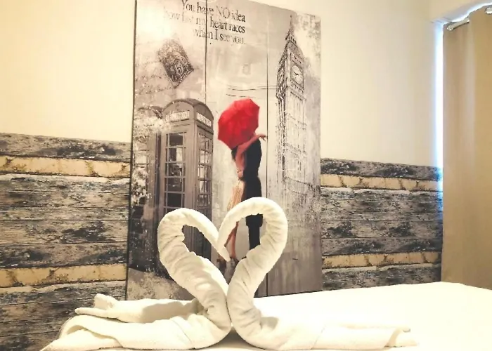 Hotel Suits You: Adults-only Centro Historico With Auto Check-in Valencia