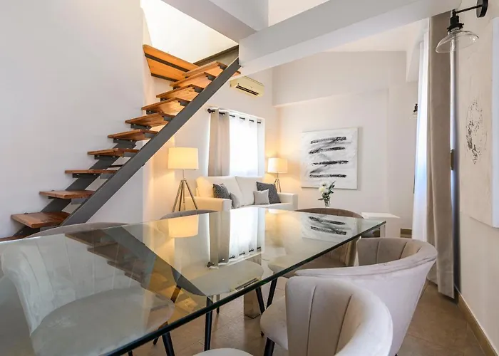 Md Balmes Market Mid Term