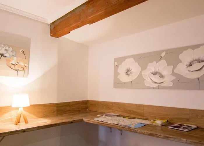 - El Magnanimo Valence