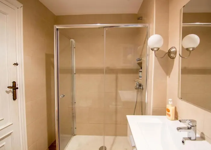 - El Magnanimo Valence