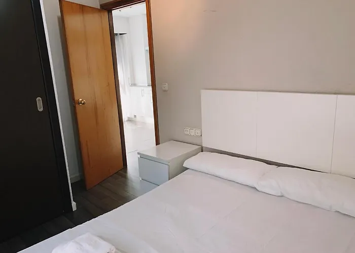 Ayuntamiento Silence