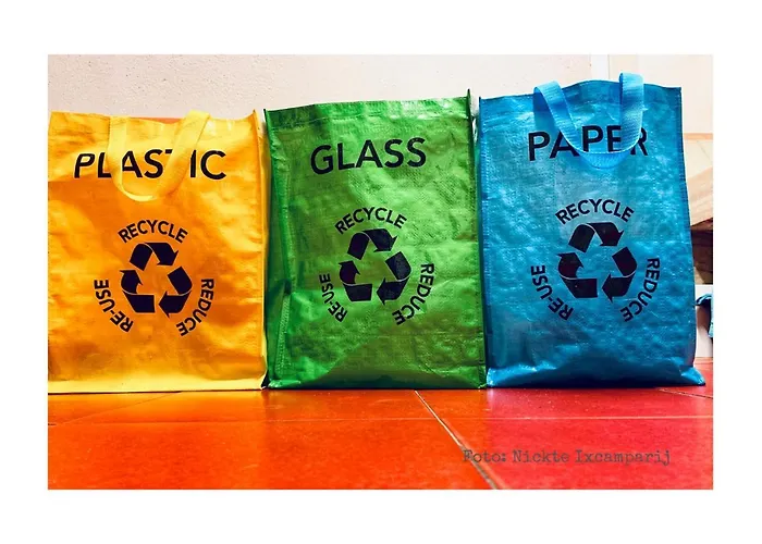 Bed and breakfast Habitación Propia Valencia