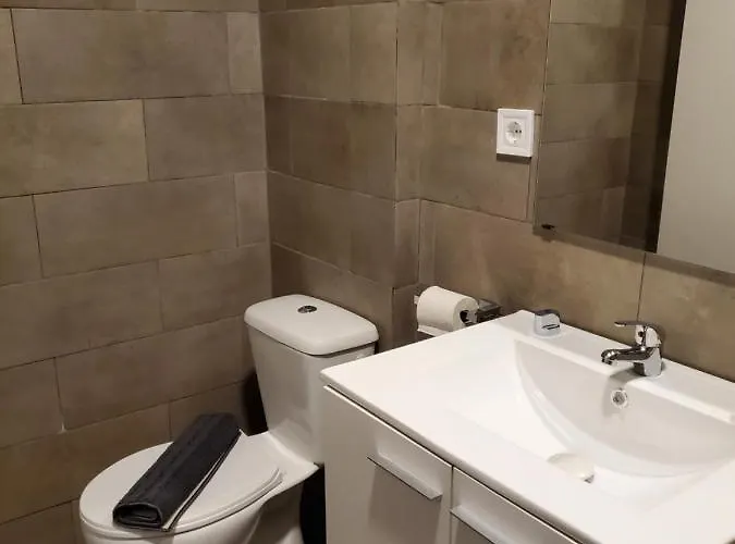 شقة Small And Cozy - G