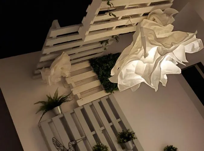 شقة Small And Cozy - G