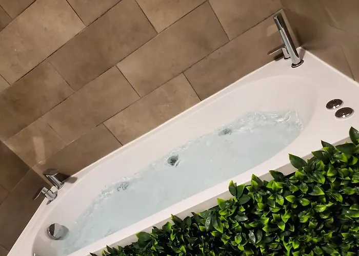 شقة Small And Cozy - G *