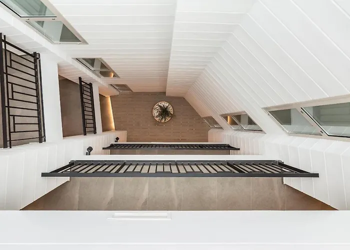 Mon Benlliure * فالنسيا