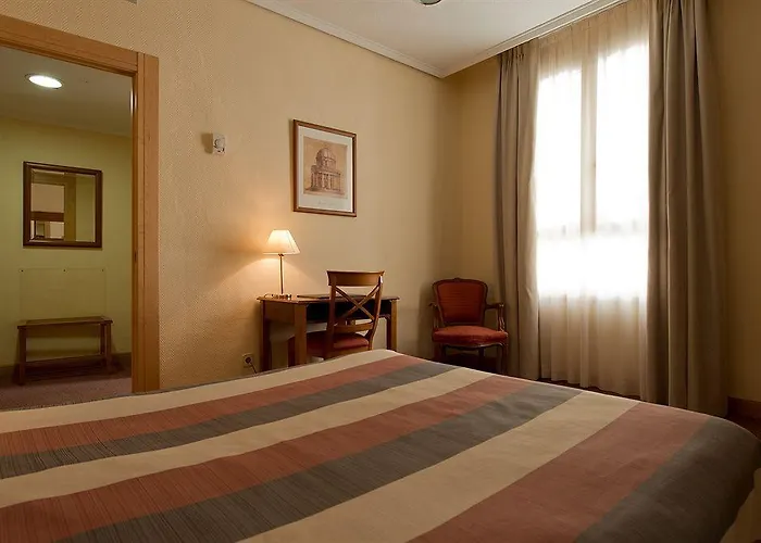 Mediterraneo Валенсия