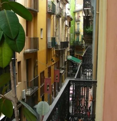 게스트하우스 El Cid