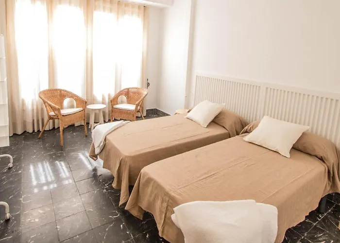 Rotaret 발렌시아