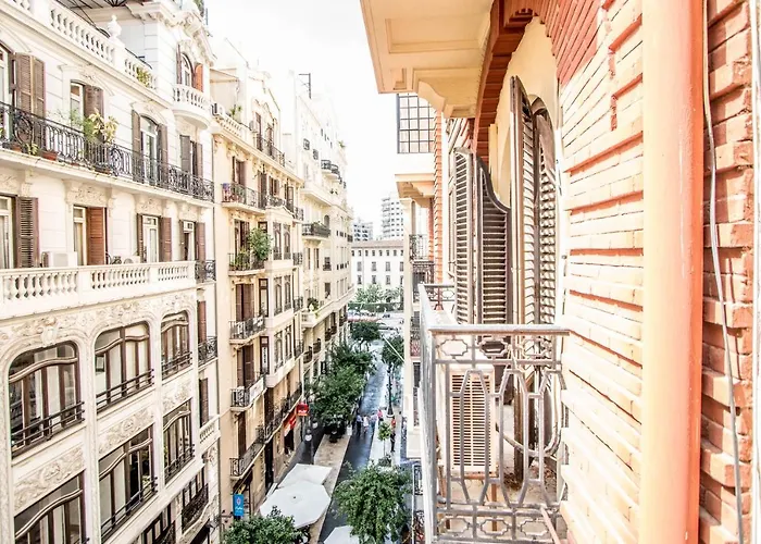 Rotaret 게스트하우스