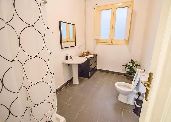 게스트하우스 Rotaret