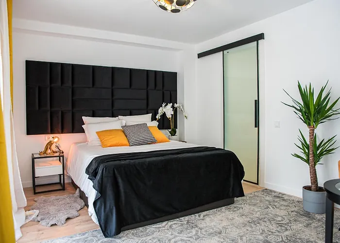 Laura Campanar Διαμέρισμα Βαλένθια