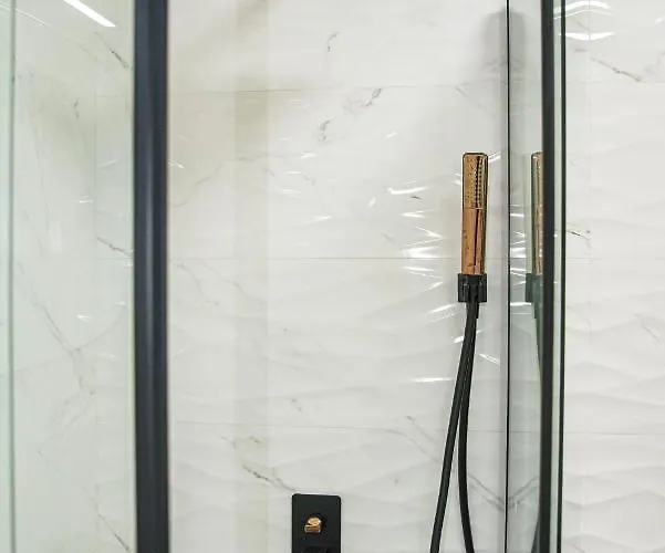 Laura Campanar Βαλένθια