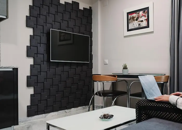 Citizentral Gascons *