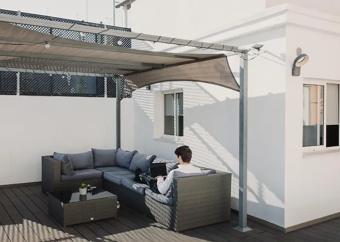 Citizentral Gascons * فالنسيا