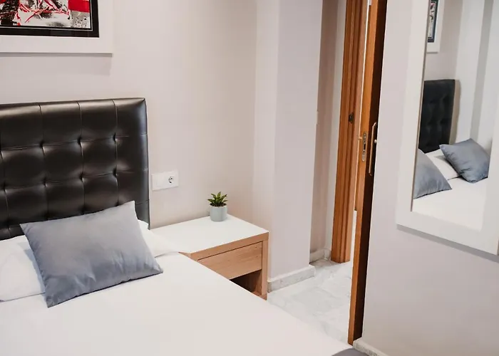 Citizentral Gascons *